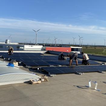 Easy-Metal-Ausztria-245-5-KWP-2022-5-.jpg