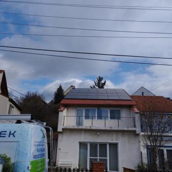 La-szlo-Szabolcs-Veszpre-m-10-2-kWp-1-.jpg