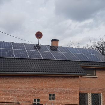 Csepel-68-KWP-2022-1024x768.jpg