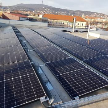Pe-cs-30-KWP-2022-1024x768.jpg
