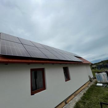 Felso-o-rs-75-KWP-2022-1024x768.jpg