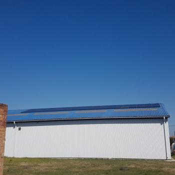 Cegle-d-Komandor-Lux-Kft.-15-KWP-2022-1024x768_.jpg