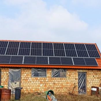 Dudar-57-KWP-2022-1024x473.jpg