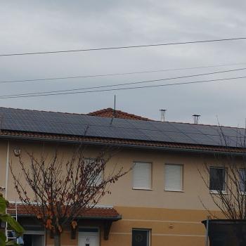 lakossagi-napelem-referencia-2022-november-015.jpg