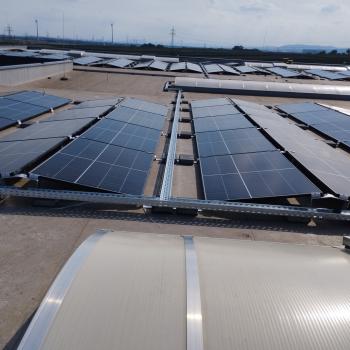 easy-metal-ausztria-2455-kwp-2022-11.jpg