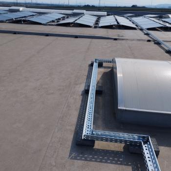 easy-metal-ausztria-2455-kwp-2022-12.jpg