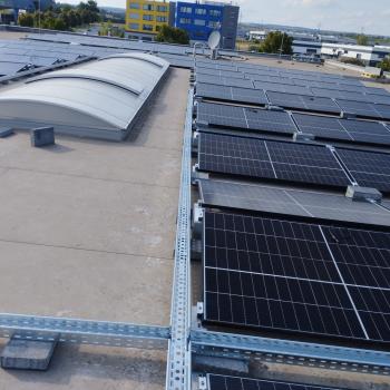 easy-metal-ausztria-2455-kwp-2022-15.jpg