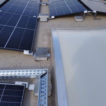 easy-metal-ausztria-2455-kwp-2022-17.jpg