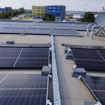 easy-metal-ausztria-2455-kwp-2022-18.jpg