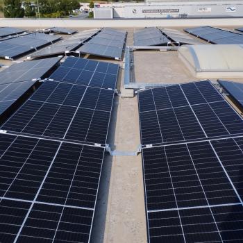 easy-metal-ausztria-2455-kwp-2022-19.jpg
