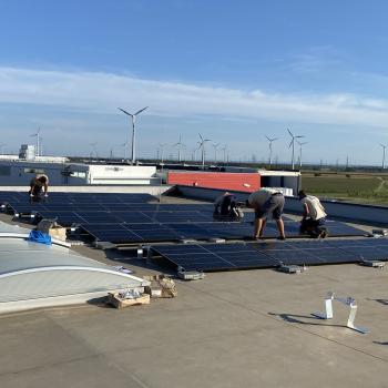 easy-metal-ausztria-2455-kwp-2022-5.jpg