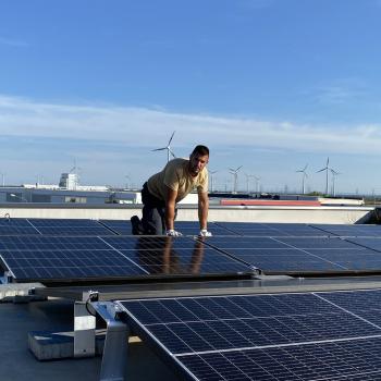 easy-metal-ausztria-2455-kwp-2022-7.jpg
