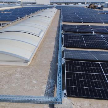 easy-metal-ausztria-2455-kwp-2022-8.jpg