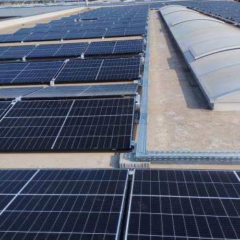 easy-metal-ausztria-2455-kwp-2022-9.jpg