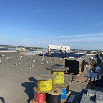 easy-metal-ausztria-2455-kwp-2022.jpg