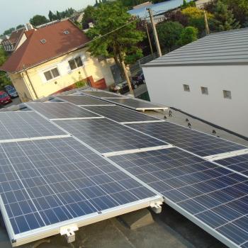 3-kwp-solarworld-budapest.jpg