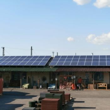 budapest-nadland-kft-Ulica-solar-Fronius-Inverterrel.jpg