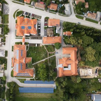 napelem-kivitelezes-zirc.jpg