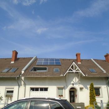 2-kwp-ulica-solar-veszprem-2015-julius.jpg
