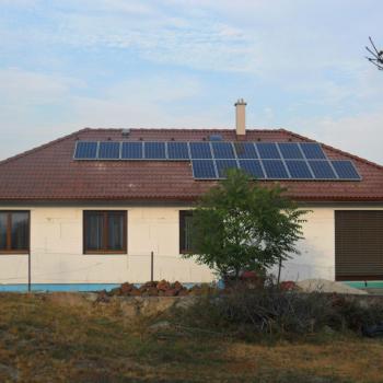 44-kwp-alsoors-2012.jpg