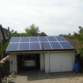 5-kwp-solarworld-napelemek-nemesvamos-2015.jpg