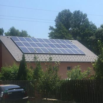 ajka-9-kwp.jpg