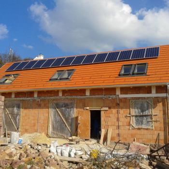 alsoors-38-kwp.jpg