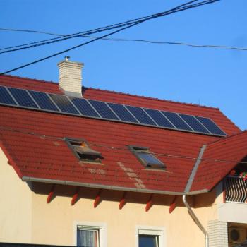 balatonalmadi-3-kwp-ibc-2012.jpg