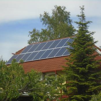 balatonalmadi-4-kwp.jpg