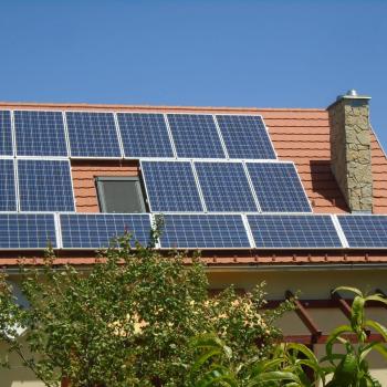 balatonalmadi-44-kwp.jpg