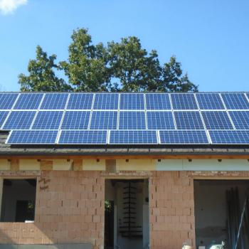 balatonalmadi-67-kwp.jpg