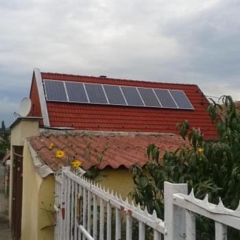 balf-ulica-solar-2-kwp-2014.jpg