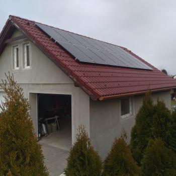 berhida-52-kwp.jpg