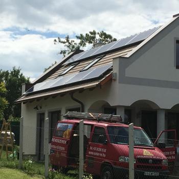 felsoors-22-kwp.jpg