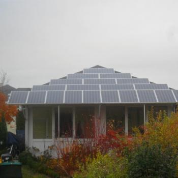 gyorujbarat-3-elkeszulve-39-kw.jpg