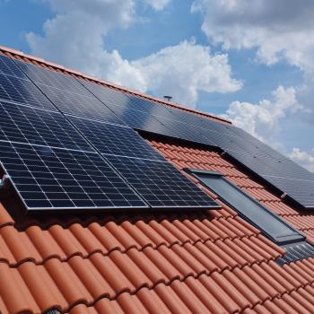 herend--6-kwp-2022-2.jpg