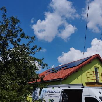 herend--6-kwp-2022-4.jpg