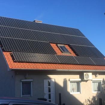 liter-105-kwp-lg-2020.jpg