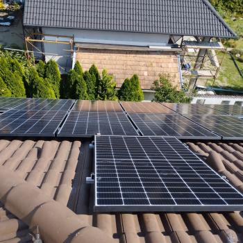 szodliget-42-kwp-2022-2.jpg