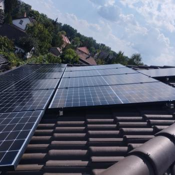 szodliget-42-kwp-2022.jpg
