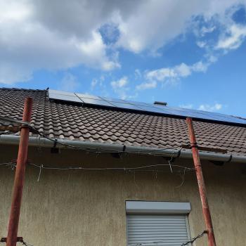 veszprem-53-kwp-2022-2.jpg