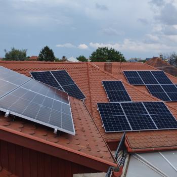 veszprem-84-kwp-2022-2.jpg
