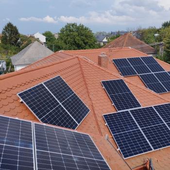 veszprem-84-kwp-2022-4.jpg