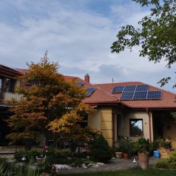 veszprem-84-kwp-2022-5.jpg