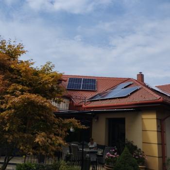 veszprem-84-kwp-2022-6.jpg