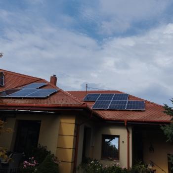 veszprem-84-kwp-2022.jpg