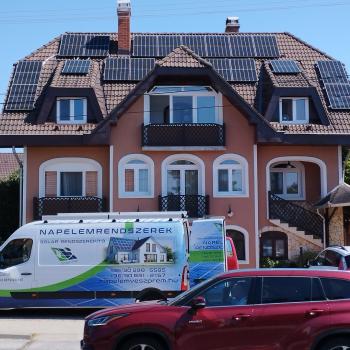 veszprem-gyulafiratot-9-kwp-2022-2.jpg
