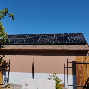 veszprem-gyulafiratot-9-kwp-2022-3.jpg