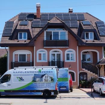 veszprem-gyulafiratot-9-kwp-2022.jpg
