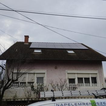 Berhida-Mayerne-11-55-kWp-3-.jpg